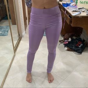 Iheartraves pants